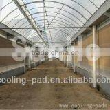 Manufacturer of Evaporative Cooling Pad With Frame thumbnail-1