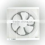 Wall Mounted Hot Galvanized Exhaust Fan/ventilator Fan thumbnail-2