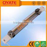 Halogen Led Table Lamps Bulb