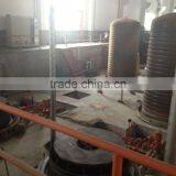 Bell-type Annealing Furnace thumbnail-6