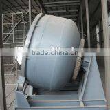 Ceramsite Sand Granulator