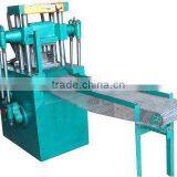 Hookah Charcoal Making Machine/wood Charcoal Machine thumbnail-4