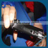 KITESURFING KITE QUICK RELEASE SYSTEM,QR System,Chicken Loop thumbnail-4