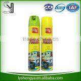 High Quality Furniture Polish From Factory thumbnail-1