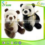 Hot Selling on 2015 Custom Talking Plush Toy thumbnail-5