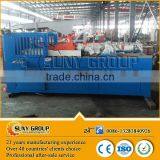 Waste Tyre Rubber Powder/waste Tyre and Rubber Powder thumbnail-5