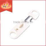 JL-015K Yiwu Jiju Cigarillos Cigar Cheap Wholesale Cigar Cutter