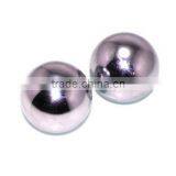 2016 Hot Selling Aluminum Ceramic Ball thumbnail-5