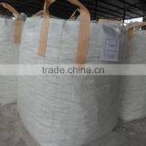 Food Grade CaO, Quicklime, Lime desiccant