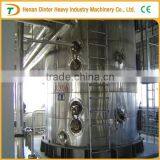 Best Supplier Dinter Brand Sesame Press Machine Wood thumbnail-5