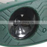 Visson X-pest VS-3194 Vole Poison Animal Repellent Solar Animal Repeller thumbnail-4