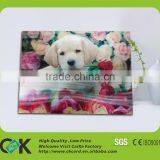 Custom-made Colorful 3d Graphic Card From Chinese Suppliers thumbnail-3