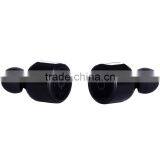 High Quality CSR 4.2 Version Wireless Bluetooth Twins Stereo In-Ear Earphones thumbnail-1