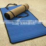 Manafacture Moistureproof High Quality Camping Sleeping Folding Mat For Sale thumbnail-3