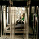 Light Oxygen Catalyst Waste Gas Treatment Equipment thumbnail-3