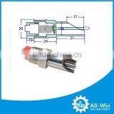 Pig Farm Raising Drinker for Pigs thumbnail-6