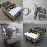 NEWEEK Smooth 5m Height Daub Cement Plastering Wall Rendering Machine thumbnail-2