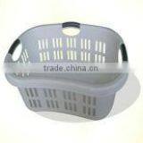 Basket, Customized Basket, Injection Basket