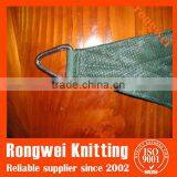 Residential Backyard Shadesails