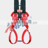 Safety Harness for Climbing,rescuing,industrial