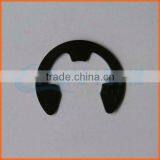 China Professional Custom Wholesale High Quality Bearing 40/52 Circlip thumbnail-3