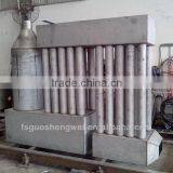 Stainless Steel Water Heater thumbnail-1