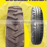 Agriculture Tractor Tire 13.6-38, 14.9-24, thumbnail-2