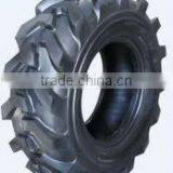 Agricultural Tire BackhoeTire 12.5/80-18 Made In China thumbnail-1