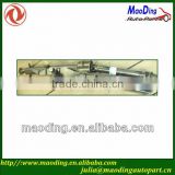 DONGFENG cheap car parts of dongfeng1044 truck
