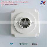 OEM ODM ISO ROHS Bathroom Shower Floor Drain