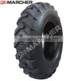 Tire Manufacturer16.00-24,13.00-24,14.00-24 Grader Tire thumbnail-1