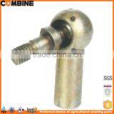 Combine Harvester Tie Rod End thumbnail-5