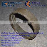 Liugong Grader Parts SP109914 Gear Ring thumbnail-2