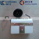 CLG856 Water Jug 46C0708 Liugong Wheel Loader Accessories thumbnail-3