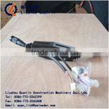 COMBINATION SWITCH 34B0981 BACKHOE LOADER SPARE PART thumbnail-1