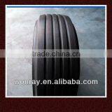 Hot Sale Best Quality Solid Tyres 2.00-8 From China Supplier thumbnail-1