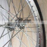 225-17 Wheel thumbnail-5