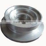 Aluminium Die Casting ADC12 thumbnail-5