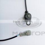 Electrical Parts LEFT ABS Sensor for TOYOTA COROLLA 89543-12070 thumbnail-3