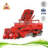 High Quality Peanut Harvest Machine thumbnail-6