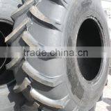 Best Tractor Tire and Rim, Tractor Tire for Sale 23.1-26 thumbnail-2