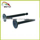 China Hebei Great Valve Brand With Factory Price thumbnail-3
