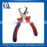 Germany Type Stripper Plier Industrial Grade Pliers JQ0105 thumbnail-2
