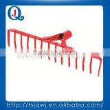 Garden Rake,farming Rake thumbnail-1