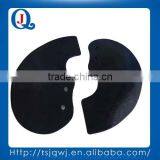 Agricultural Diesel Engine Use Rotary Cultivator Blade Ridging Machine Parts thumbnail-1