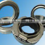 Asia High Quality Clutch Bearings for Farm Tractor Engine thumbnail-3