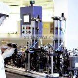 Jinan Yuki Bearing Co., Ltd. company overview - view 2 thumbnail