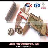 Deep Groove Ball Bearing 607 Bearing thumbnail-1