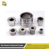 China Manufacturer Sheet Metal Forming Stamping Bending Welding Parts thumbnail-3