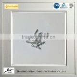 Mechanical CNC Machined Superior Precision Small Parts,customized High Quality CNC Turning Machining Service thumbnail-2